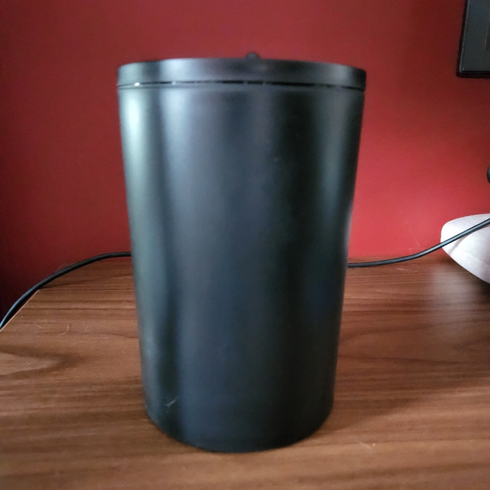 Keurig K-Cup holder